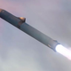 El diseño del BFR, según SpaceX.